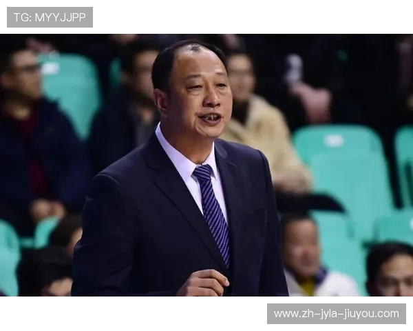 福建CBA足球教练名单分析