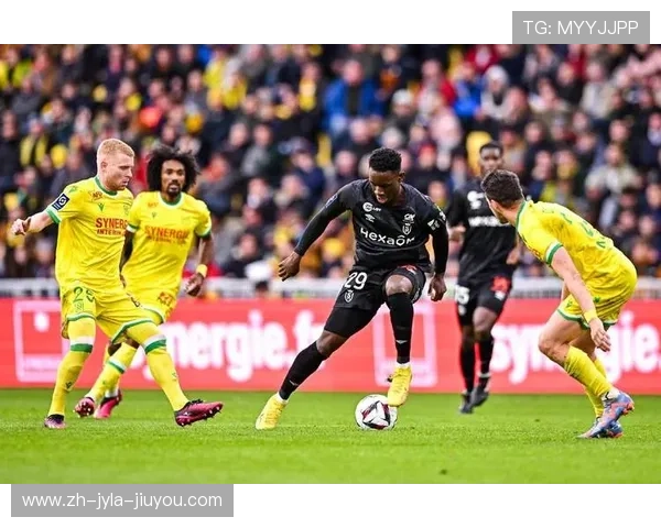 英超与西甲球队队长风采比较