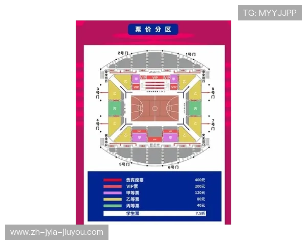 辽宁CBA球员名单及球队战术体系解析