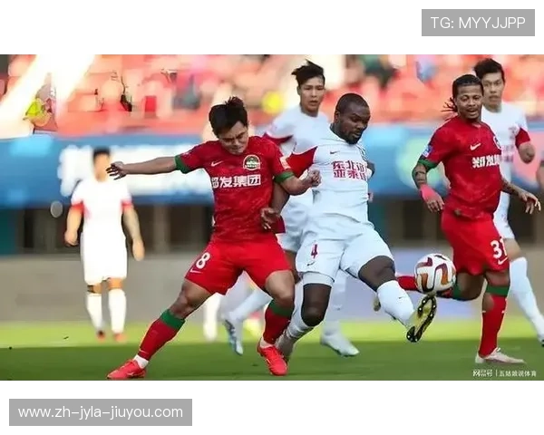 长春亚泰赛季表现深度观察与数据盘点