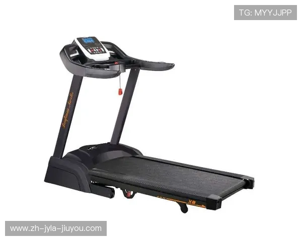 高端健身器材：奢华与专业的高端健身器材推荐