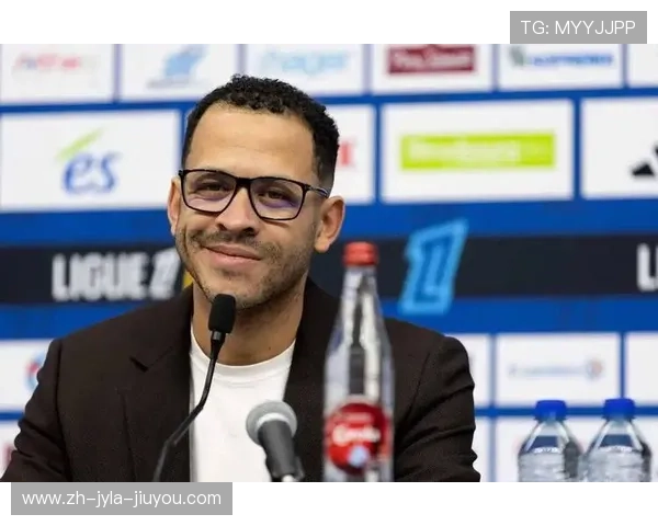 英超冠军历任主教练：回顾英超冠军的历任主帅与他们的成就