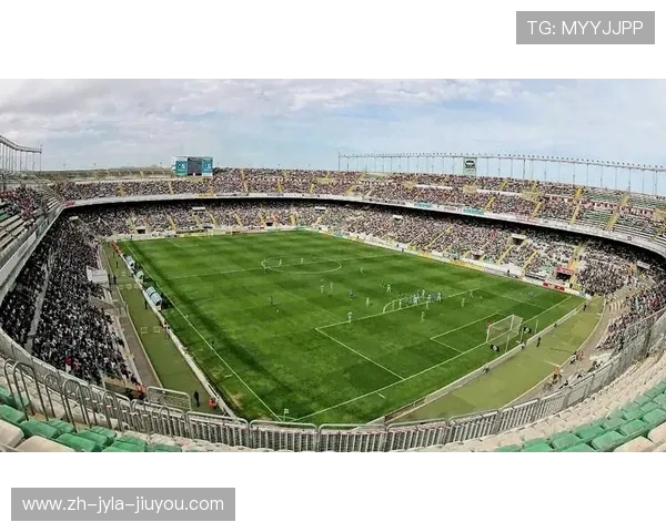 西甲赛程场地分布及各大球场特色介绍