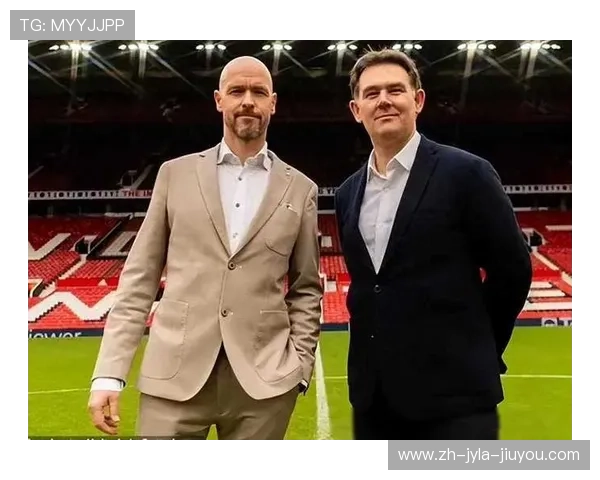 非洲快马登陆德甲引发球迷热议掀起转会市场新风潮